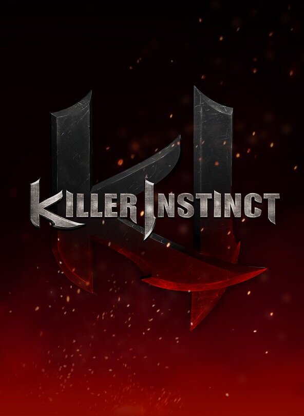 This Is The Fan Page Of Upcoming Killer Instinct #Game For #xboxone