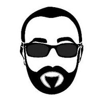 Arun R (@djarunr) 's Twitter Profile