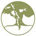 PlanetreeLATAM (@planetreelatam) Twitter profile photo