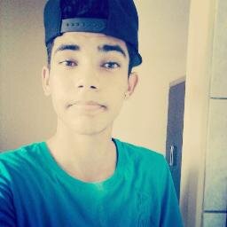 Follow me Facebook , http://t.co/AePaRr3Yun