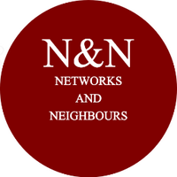 Networks&Neighbours (@networksneighbs) Twitter profile photo