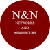 Networks&Neighbours (@networksneighbs) Twitter profile photo Networks&Neighbours (@networksneighbs) Twitter profile photo