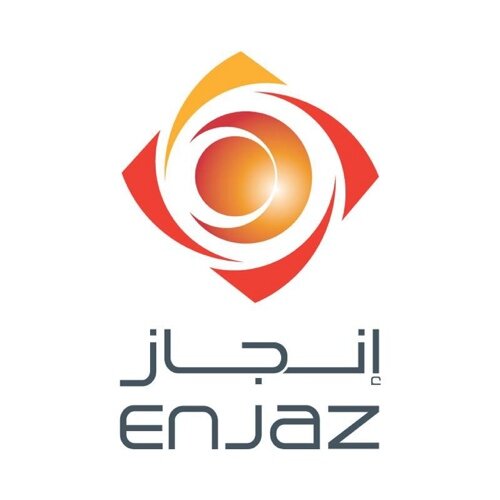 26 ابريل عمومية بنك البلاد تناقش توصية مجلس الإدارة بتوزيع 375 مليون أرباحا عن النصف الـ 2 صحيفة مال الاقتصادية