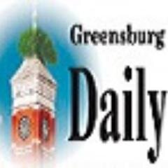 Greensburg Daily News