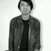 Fajar Eko Nugroho (@jarqoo) Twitter profile photo Fajar Eko Nugroho (@jarqoo) Twitter profile photo