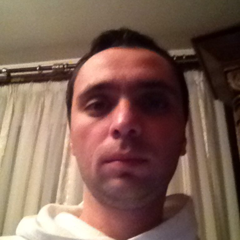 TechcomPro's profile picture. 