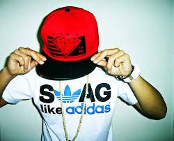 SwagTiipsEnzo Voor Jou Swag Enzo In 1 Dag Boy/Girl Love SwagTiipsEnzo Volg Als Je Swag Wil