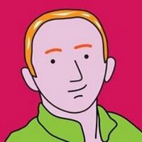 Dan Charlton (@dan_charlton1) 's Twitter Profile