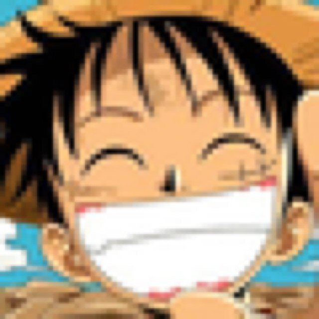 farthinker's profile picture. 彩程的多发