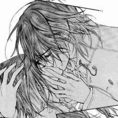 玖蘭 枢 Kaname Kuran Sex Is Not The Answer Sex Is The Question Yes Is The Answer 玖蘭 枢 Kaname Kuran Sex Is Not The Answer Sex Is The Question Yes Is The Answer