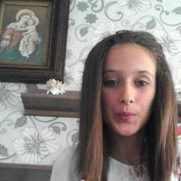 Hey ♥ :)