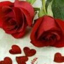 الحمد لله 239 (@137samir) Twitter