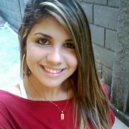 Sorriiiiiiiiiiiiiiiiiiiiiiiiiiiiiiiiia ;)