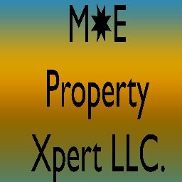 A Multi-Maintenance Service, we do everything for your home from landscaping and painting, general and appliance repairs, to cleaning and house sitting.