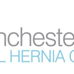 A fully trained group of clinicians providing 'total hernia care' for all types of abdominal wall hernias Tel: 0161 495 7754