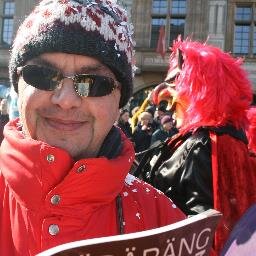 All round good guy, legend in my own home, helpful, kind, thoughtful, considerate, respectful, and funny!