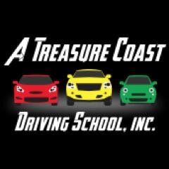 A TREASURE COAST DRIVING SCHOOL Driving Lessons/Classes in Palm Beach, Martin, St Lucie, and Indian River Counties as well as statewide