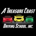 ATC Driving School (@atcdsi) Twitter profile photo ATC Driving School (@atcdsi) Twitter profile photo