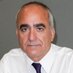 Valentin Martinez (@valmares) Twitter profile photo Valentin Martinez (@valmares) Twitter profile photo