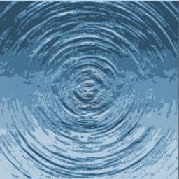 ryanduckjones's profile picture. That would be me then...