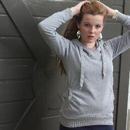 xxlove4youxx's profile picture. 