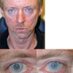 ned dennehy (@neddennehy) Twitter profile photo