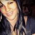 CarolBcRosa (@carolbcrosa) Twitter profile photo CarolBcRosa (@carolbcrosa) Twitter profile photo