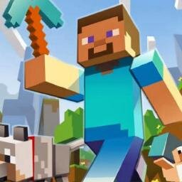 ✦Minecraft Map Maker/Reviewer Always With Download Link✦