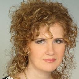 Интересуешься красотой и здоровьем? Давай дружить! http://t.co/d0qj8znQdS