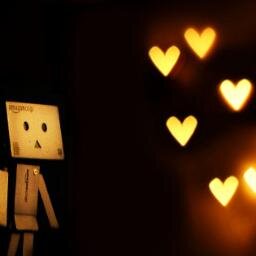 7eJazzEya's profile picture. ‏‏‏إعﻵميہ #عﻻقات_عامہ #اتحآدیہ87 #پرشلونیہ #هاويہ_للتصویر #آحپ_الرسم #متطوعہ