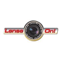 Lense On!® is a bean bag stabilizing platform for cameras that allows you to produce the sharpest, clearest photos with no hassle set up. 📷