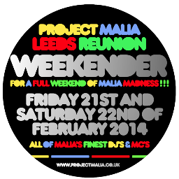 We provide information on all Malia reunions this winter from Skegness, London, Leeds, Manchester, Tourist to Workers, your one stop for Reunions