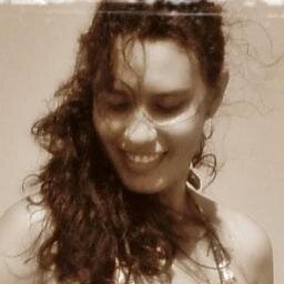Tim Beta: Sigo todos que me seguirem!!!! ─╔╗╦╔╗╔╗──╦╗╔═──╗╔╔╗╦╔╦╗╔╗─ ─╚╗║║╦║║──║║╠═──║║║║║─║─╠╣─ ─╚╝╩╚╝╚╝──╩╝╚═──╚╝╚╝╚═╚─╝╩─