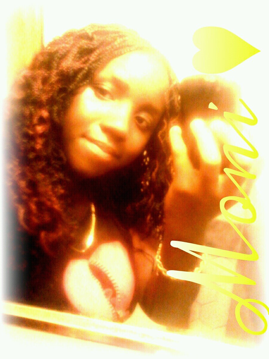 Fvck you ⇦ , you ⇧ , you ⇨ , & you ⇩ . cause ion gaf (: