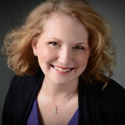 Founder NetLunch™ LLC  I Concussion Advocate I Direct Sales Mentor I Passionate about connecting people to products, services, businesses and to each other