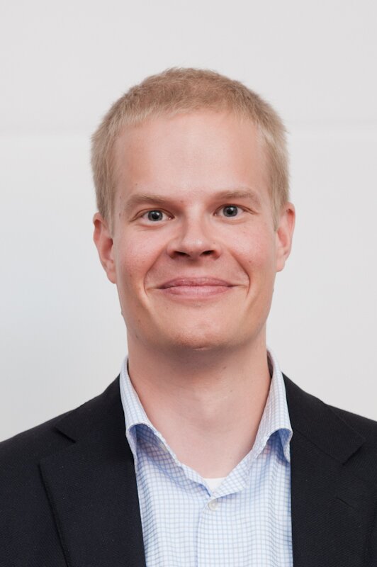 tommikuukka Profile Picture