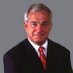 Robert C Karch (@bobkarch) Twitter profile photo