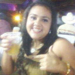 ESTUDIANTE DE ING. AGRONOMICA! AMO  LA ACTUACIÓN!