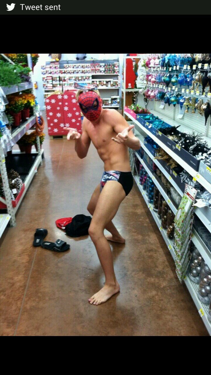 Protecting the community from aquathots, one thot at a time.