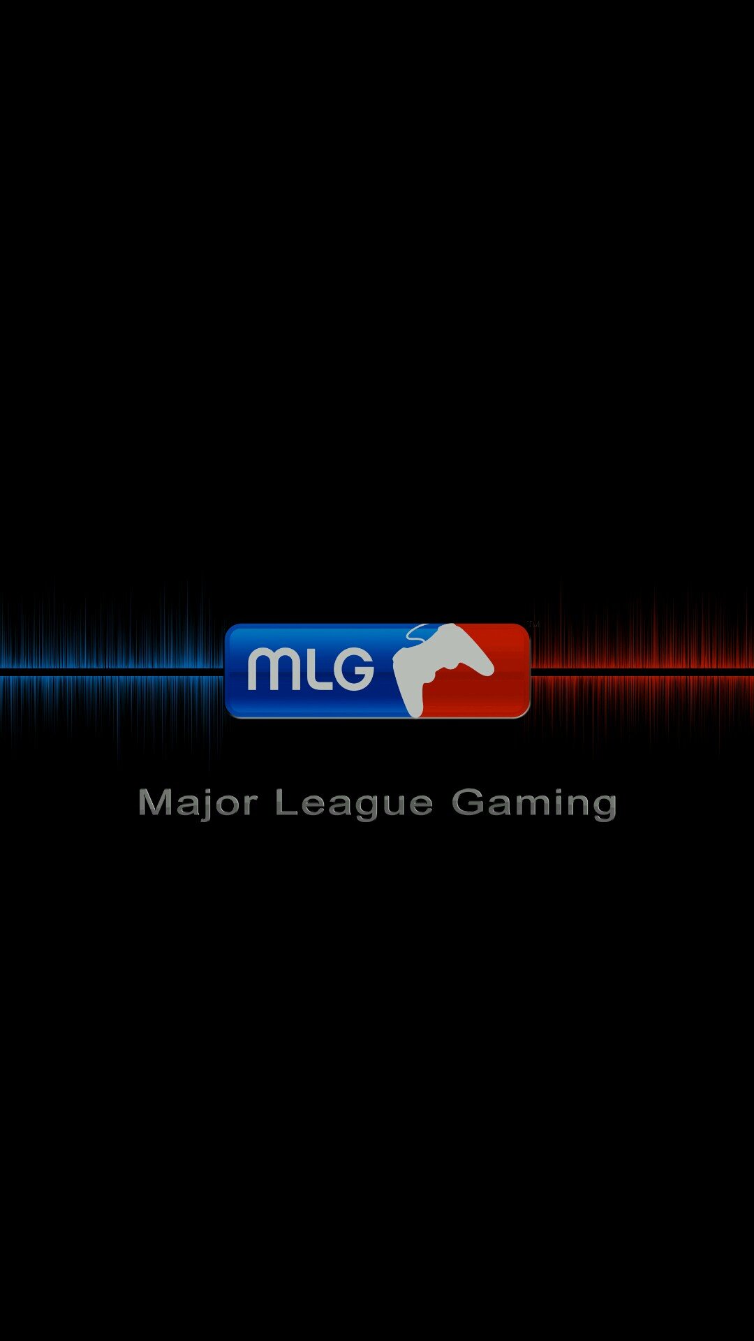 ToXic tryouts will be on 11-3-13 if you have questions add me on xbox the gamertag is ToXicOwner6969. =) .