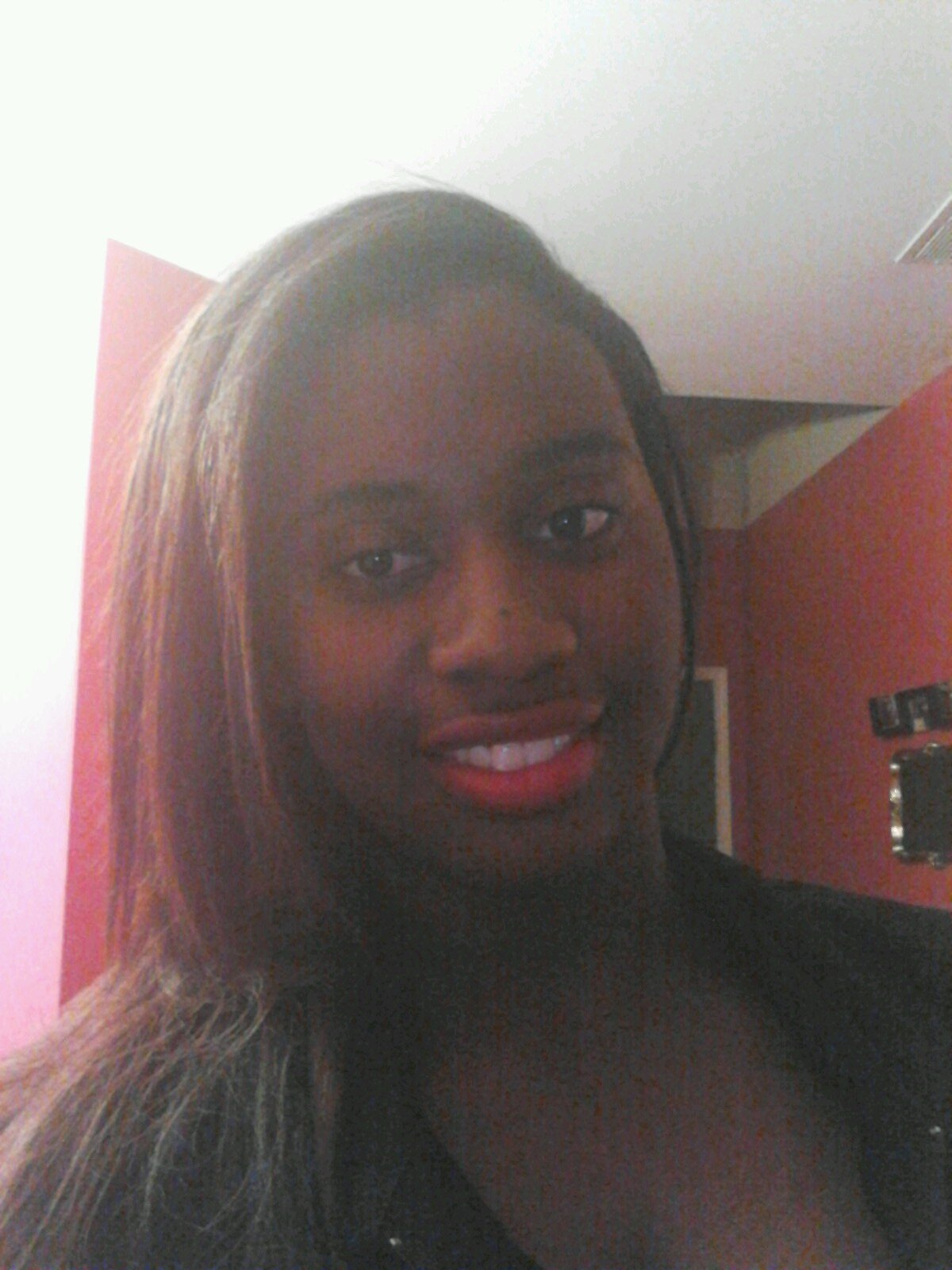 Child Of God~I love my daughter with all my heart♥♡