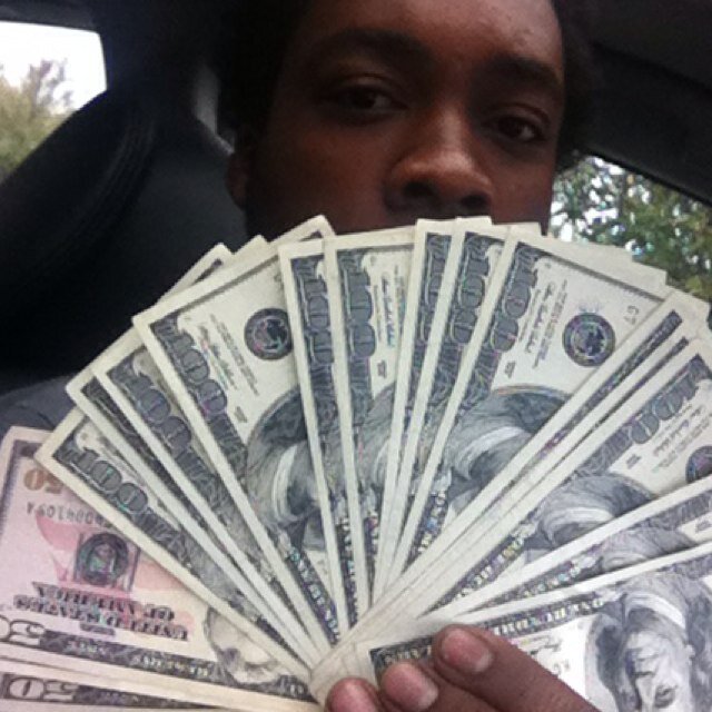 Message me for collabs and networking