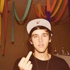free follow bc the boys love you