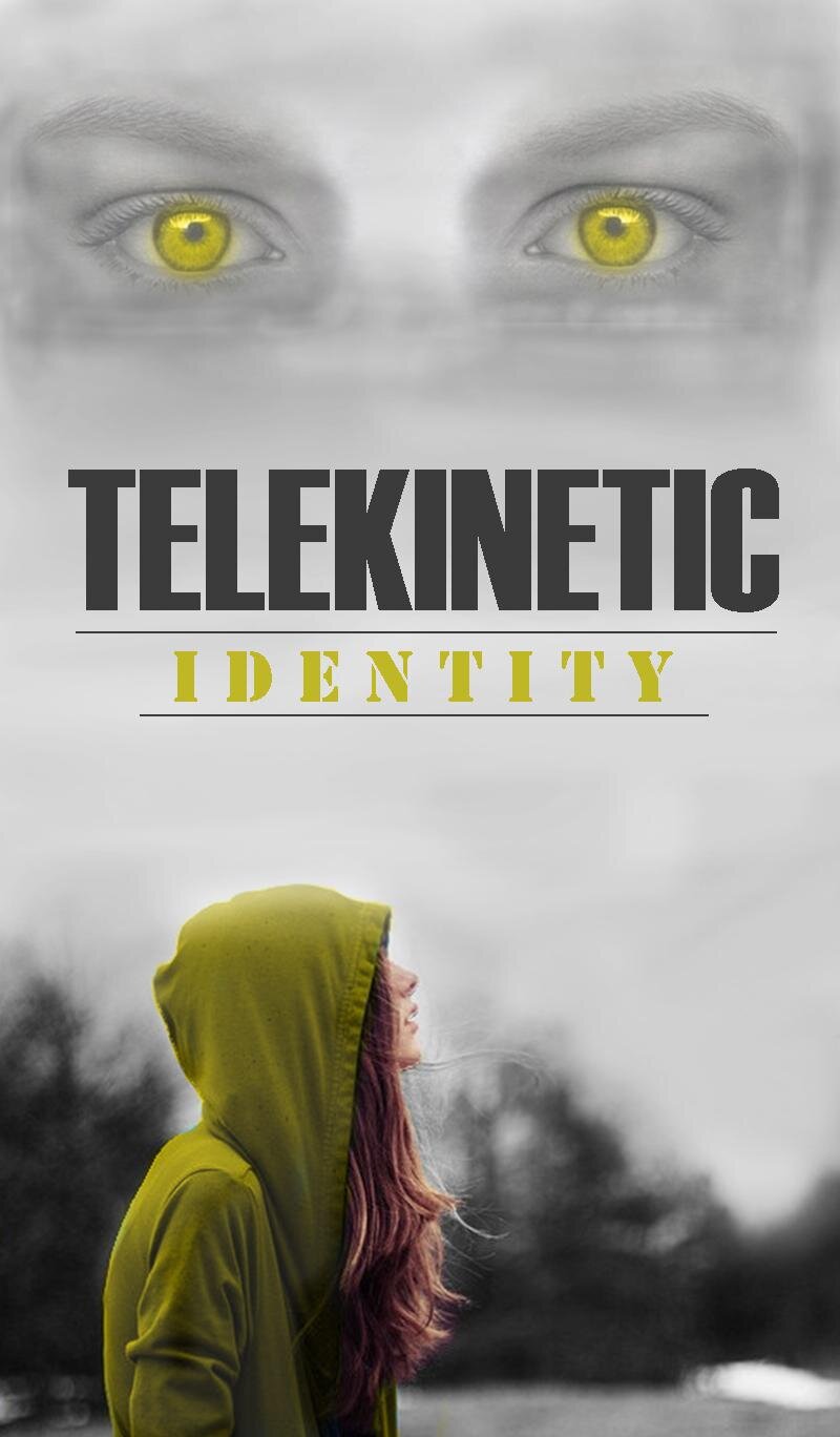 TelekineticBook's profile picture. READ MY BOOK (FREE) AND VOTE

http://t.co/ibyWe9S9zJ