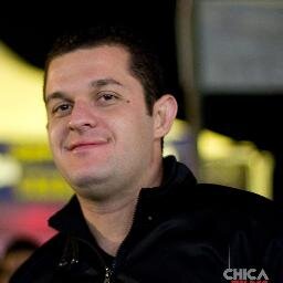 Empresário no ramo de Telefonia Móvel !!!