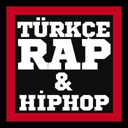 TÜRKÇE RAP ADINA HER ŞEY!