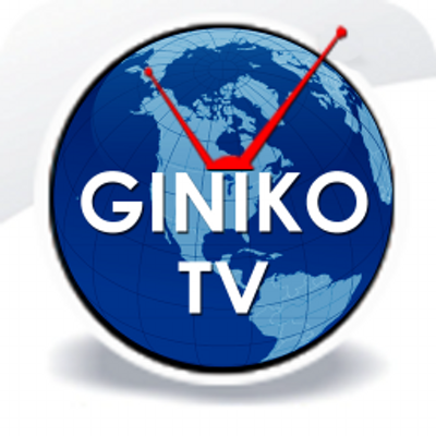 Giniko usa sales