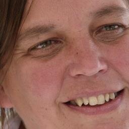 cmderuijter's profile picture. 