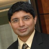 Denish Shah (@denishshah) 's Twitter Profile