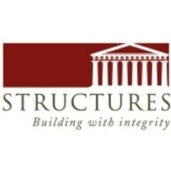 Structures specializing in renovation, remodel and new construction of commercial and residential.